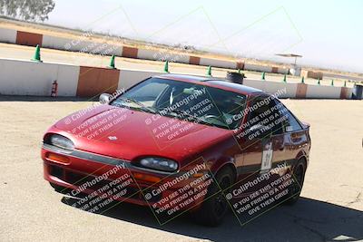 media/Oct-19-2024-Speed Ventures (Sat) [[2b24c230c9]]/Around the Pits/